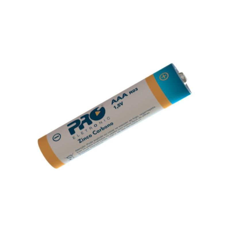 MKP000321039412-2