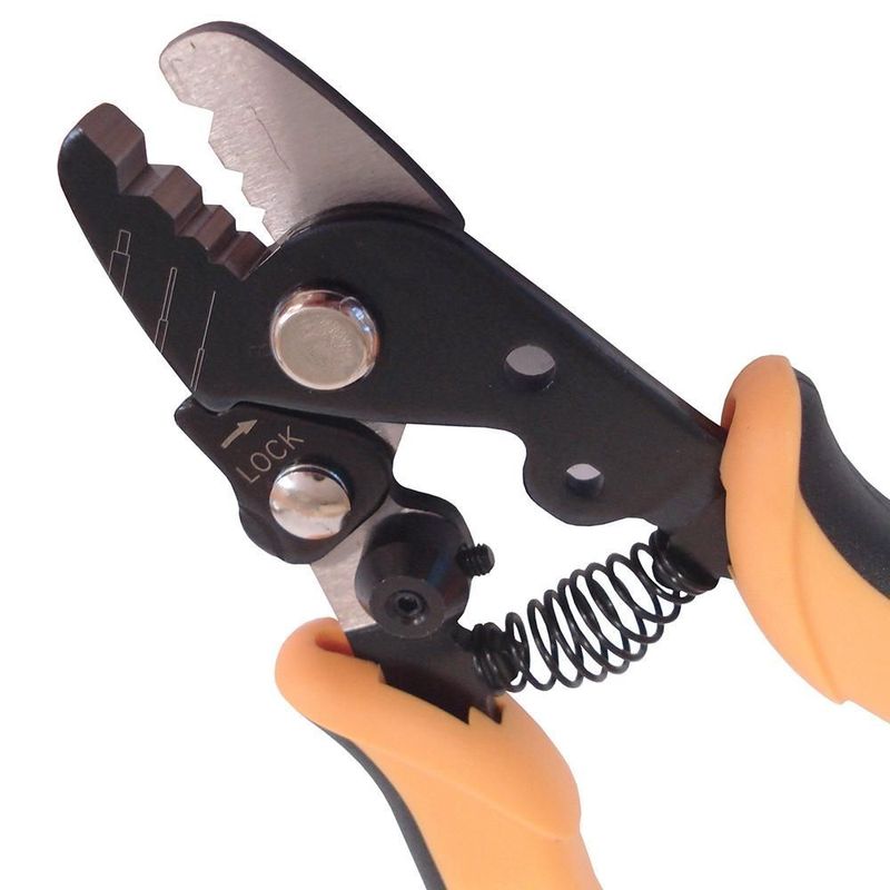 MKP000321022703-2