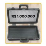 MKP004580001100-3