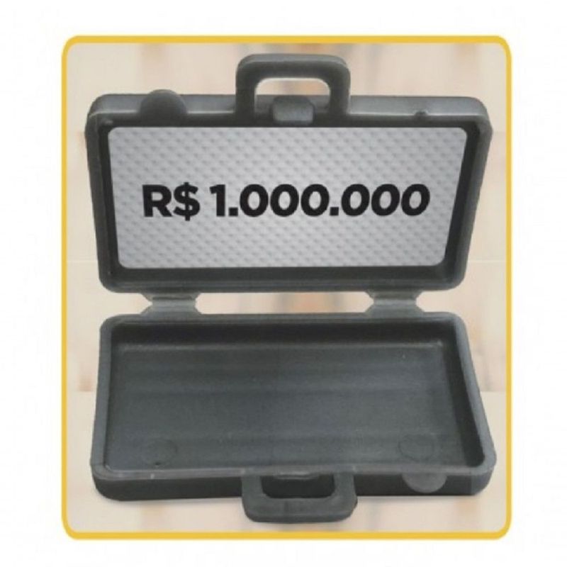 MKP004580001100-3