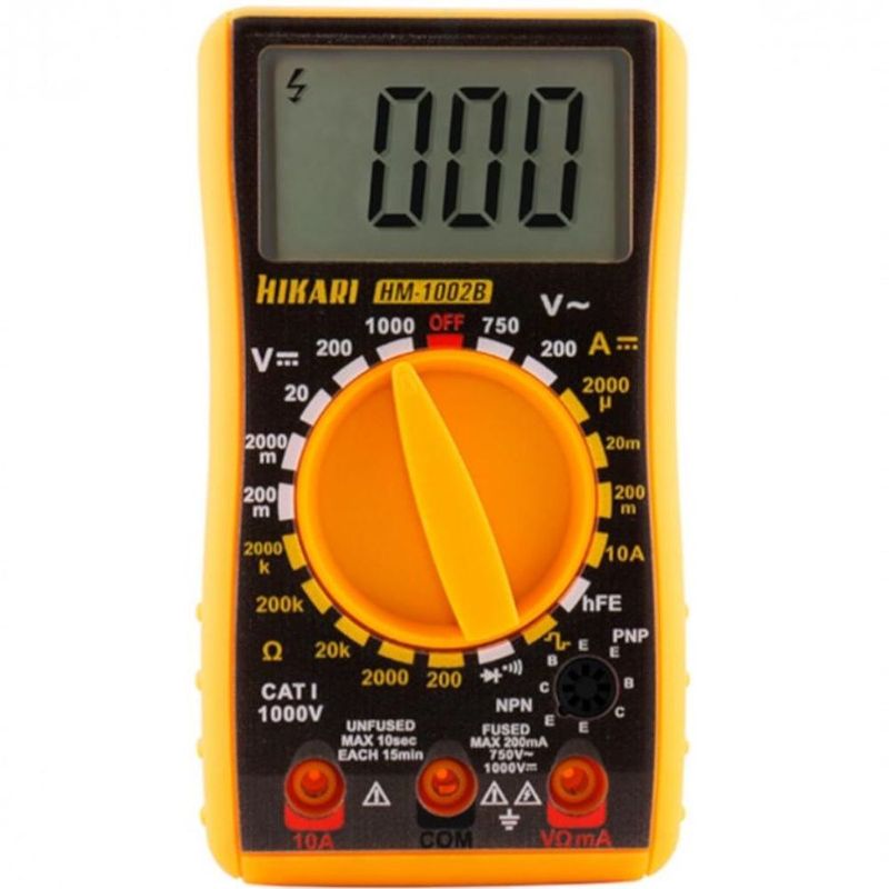 MKP000321036752-1