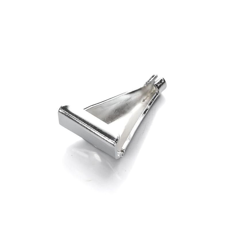 MKP005073008375-6