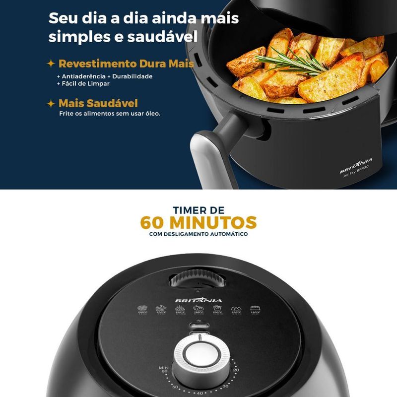 MKP002296000730-2