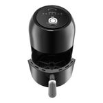 MKP002296000730-3