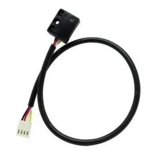 Encoder Nice Kk Xap Resinado P- Reposicao - 10005768