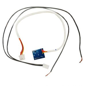 Encoder Nice Kk Xap Sem Resina P- Reposicao - 10005767