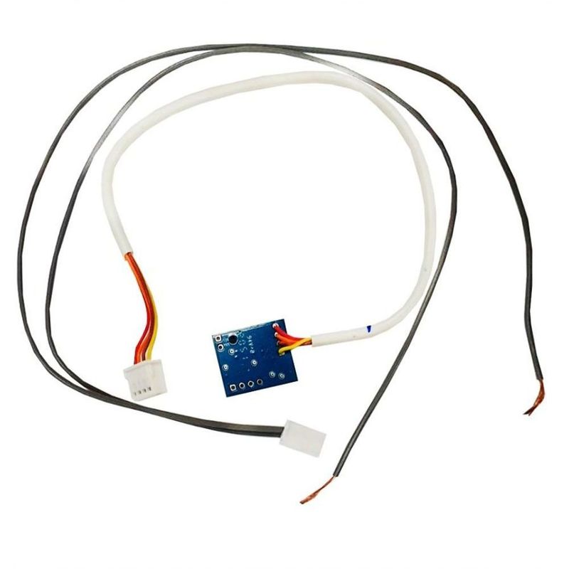 MKP000321036514-1