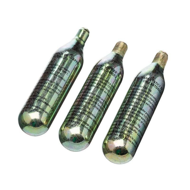 MKP005073006231-1
