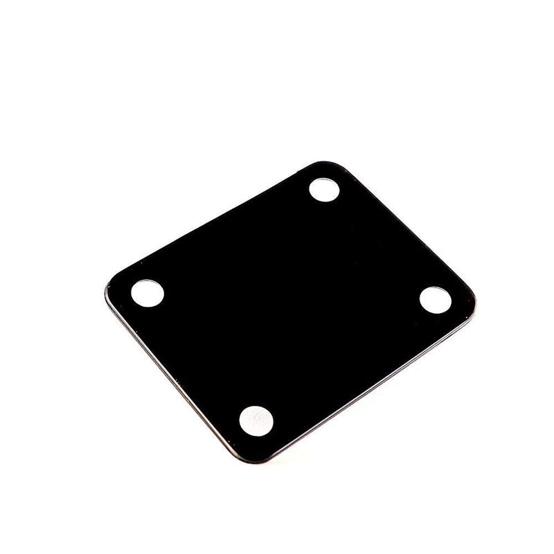 MKP005073003160-1
