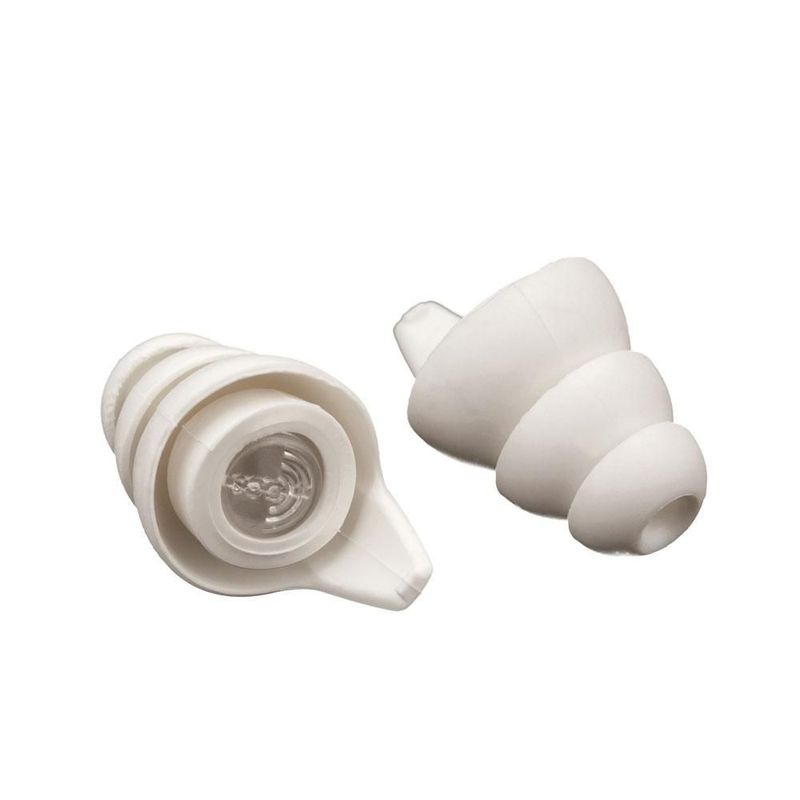 MKP005073003178-2
