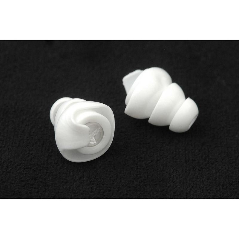 MKP005073003178-3