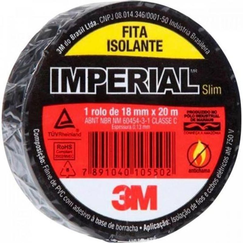 MKP005073002982-2