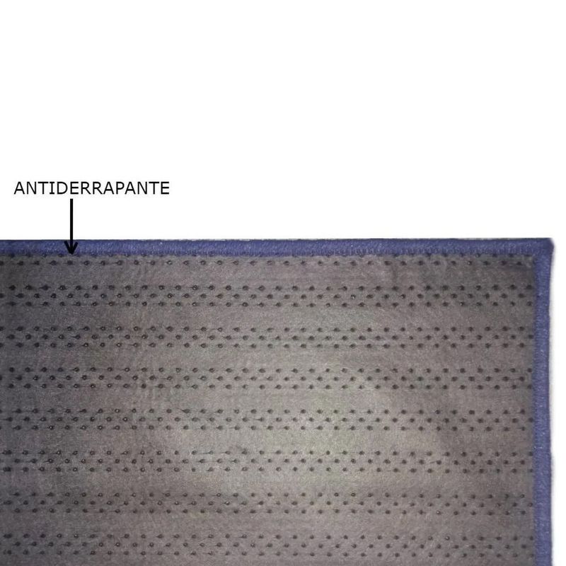 MKP001542004164-2
