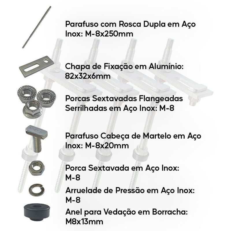 MKP001542004290-3