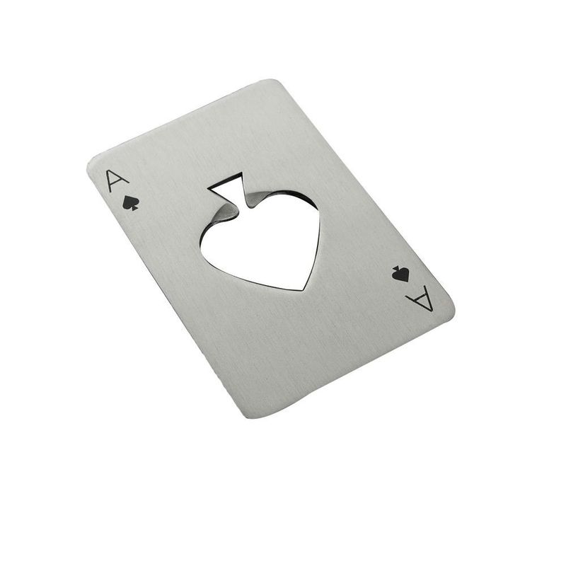 MKP004716000125-1