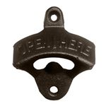 MKP004716000076-1