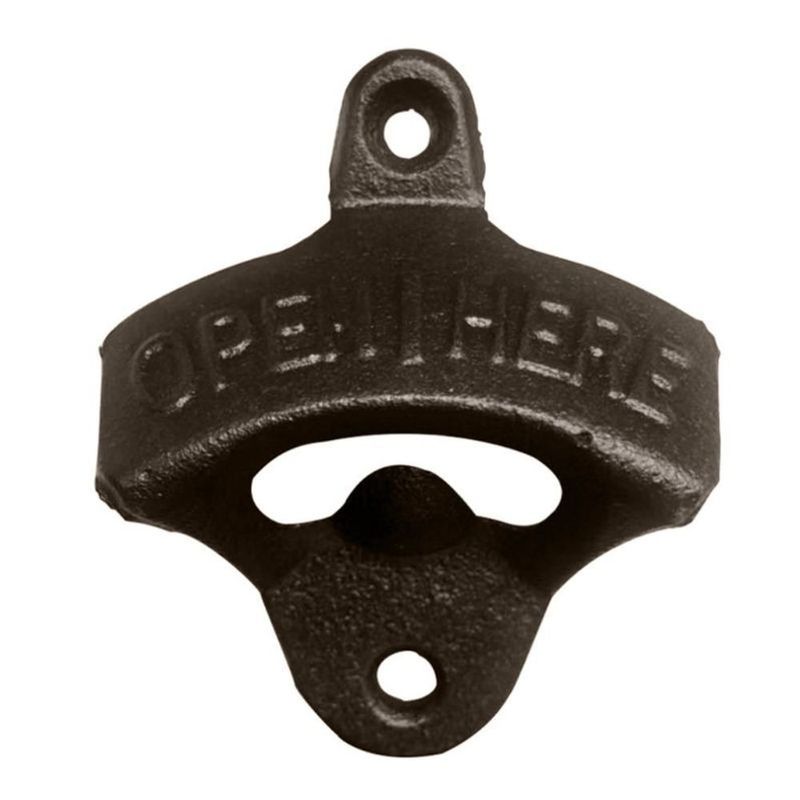 MKP004716000076-1