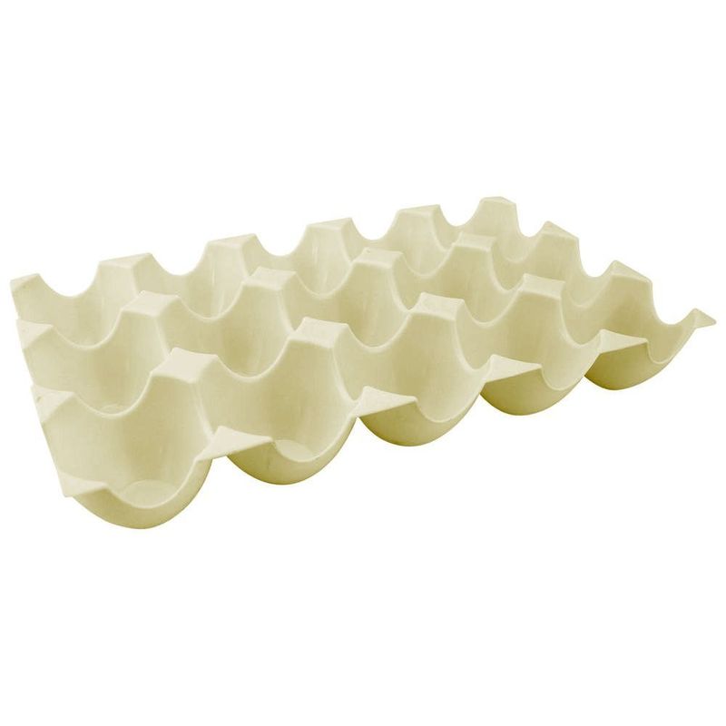 MKP004716000671-1