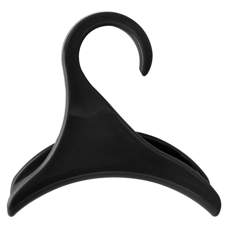 MKP004716000340-1