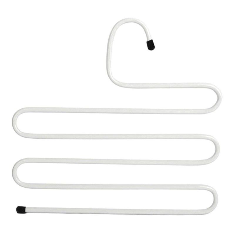 MKP004716000925-1