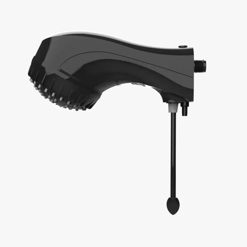 MKP004990000003-3