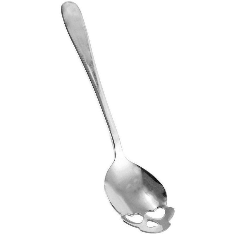 MKP004716000098-5