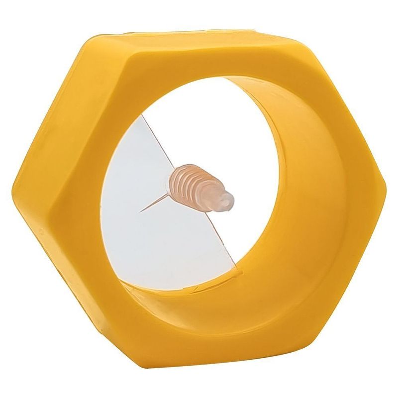MKP004716000923-1