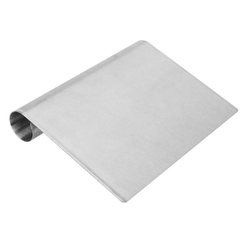 MKP004716000352-2