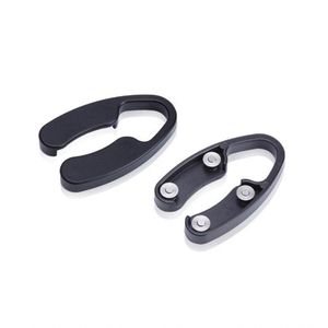 Cortador De Lacres Garrafas De Vinho Champanhe Aço Inox