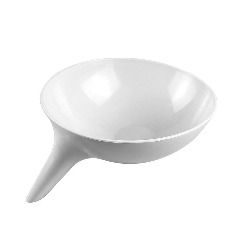 MKP004716000398-1