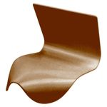MKP004716000592-1