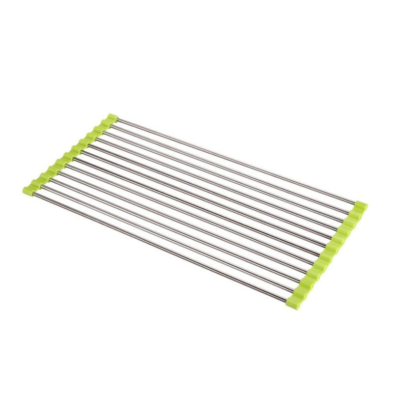 MKP004716000700-1
