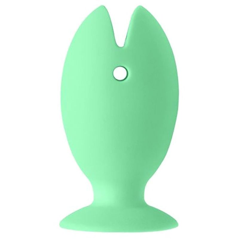 MKP004716000770-1