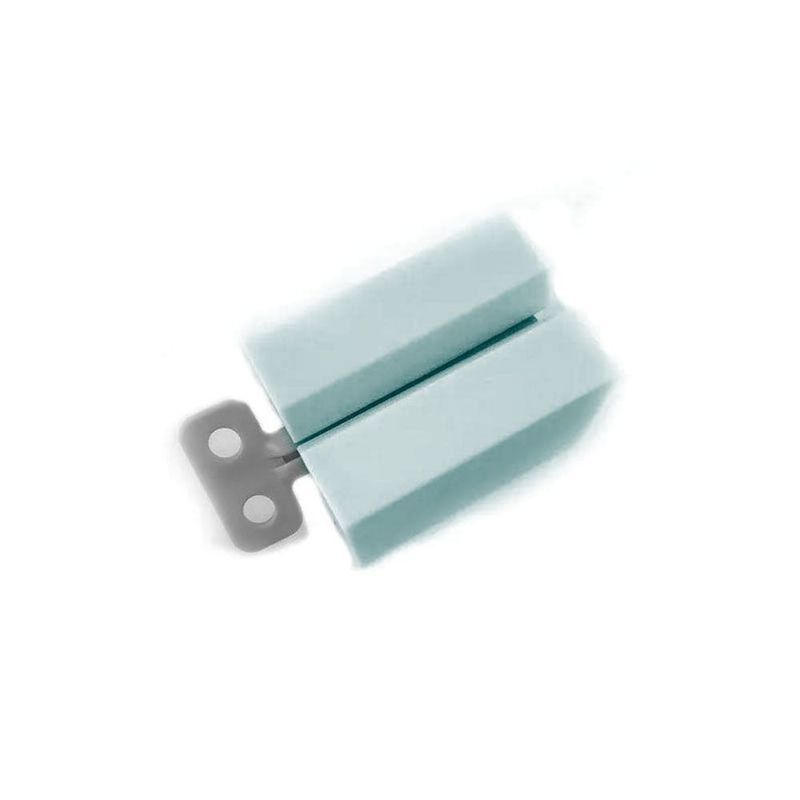 MKP004716000532-1