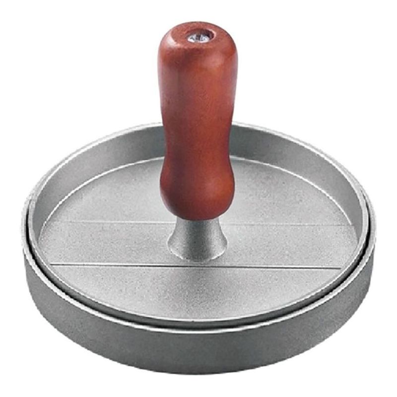 MKP004716000542-4