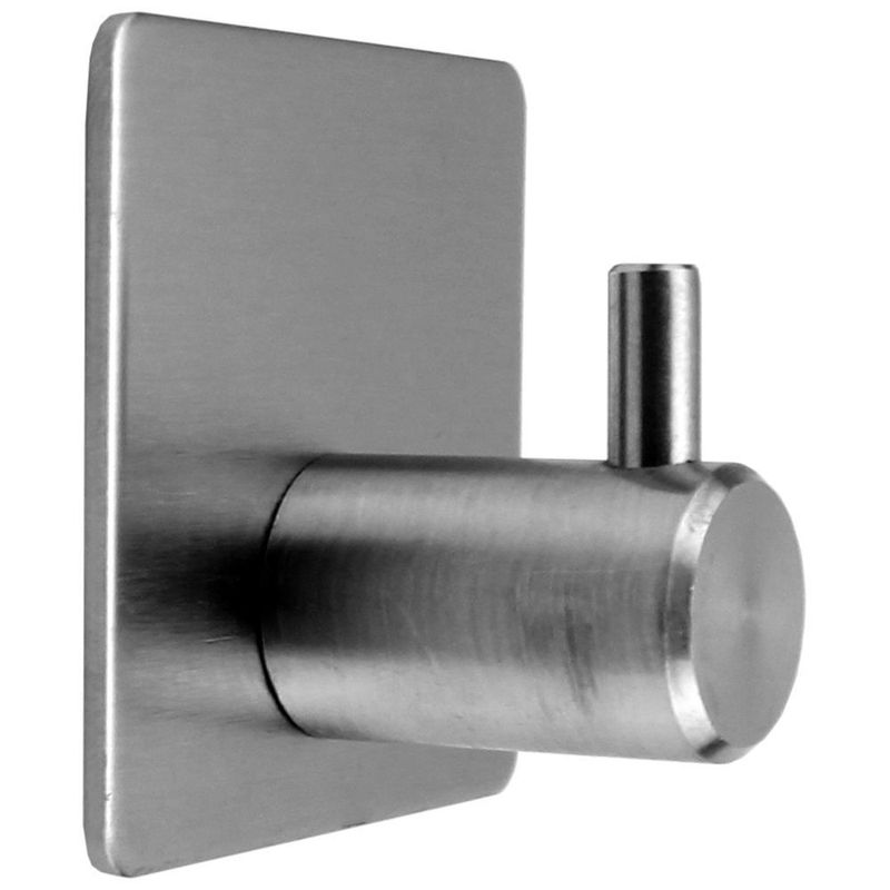 MKP004716000810-1