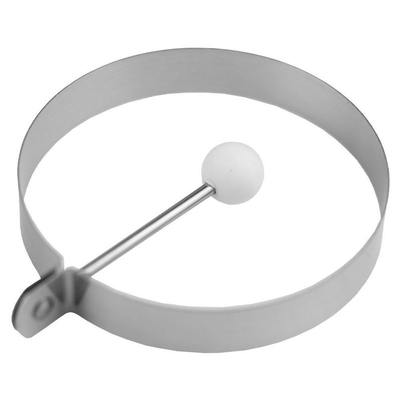 MKP004716000670-1