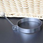 MKP004716000670-5