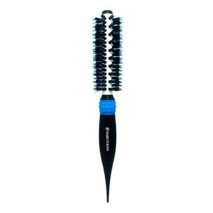 Escova Marco Boni Profissional Azul 15mm 7381