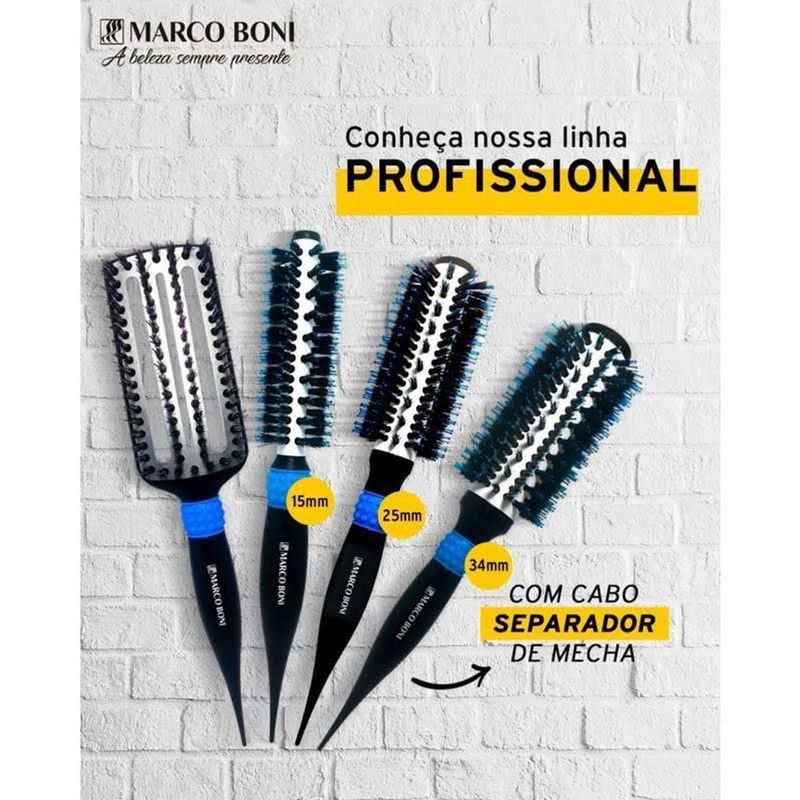 MKP004019001219-4