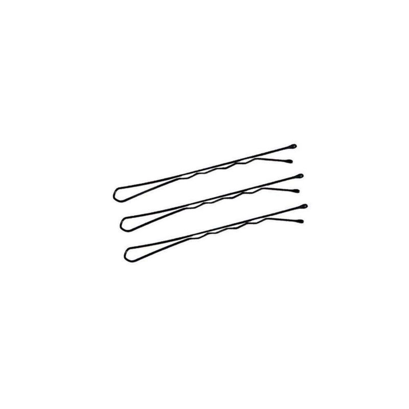 MKP004019001149-1