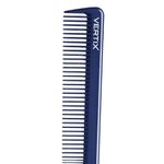 MKP004019001020-2