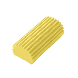 Esponja Super Absorvente Amarelo