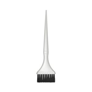 Vertix Pincel Tintura Precision 3035