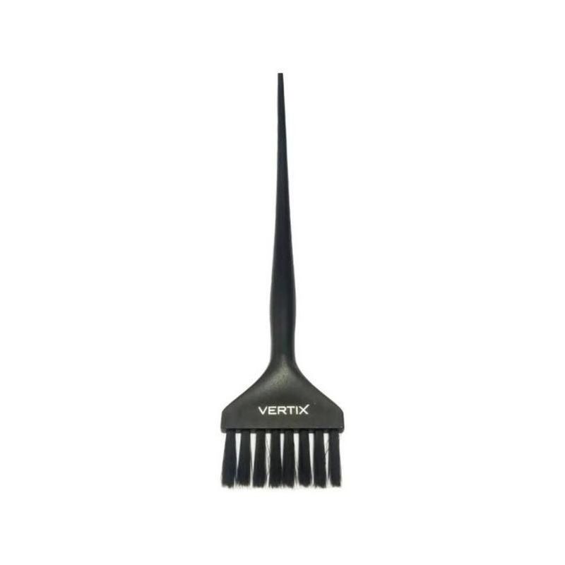 MKP004019001021-4
