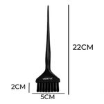 MKP004019001021-5