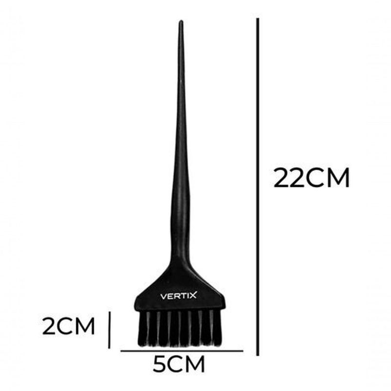 MKP004019001021-5