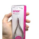 MKP004019001210-4