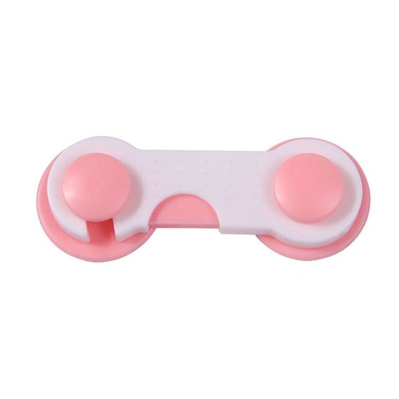 MKP004716000251-1