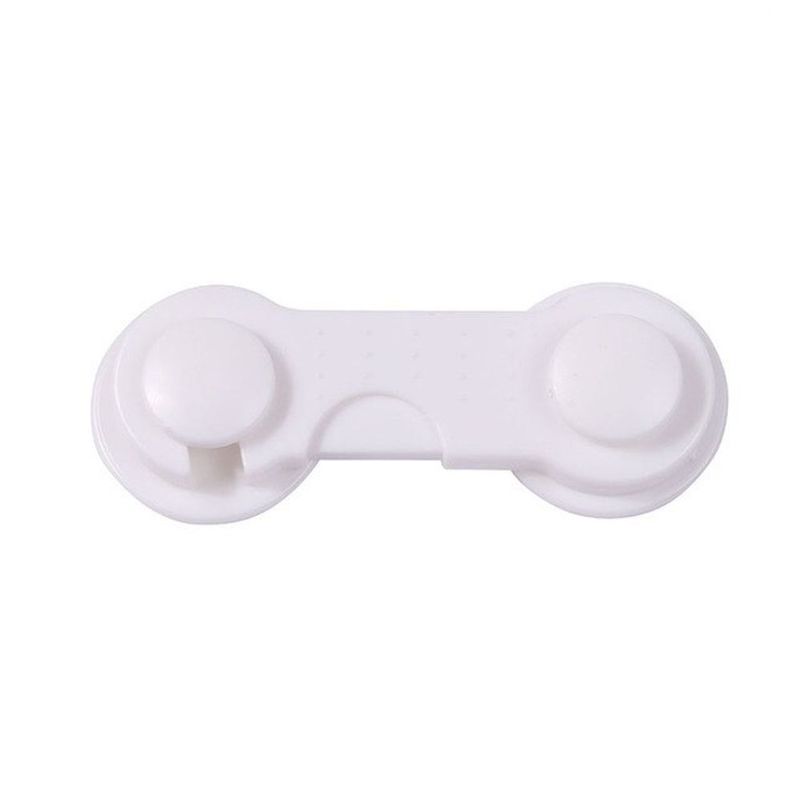 MKP004716000766-1